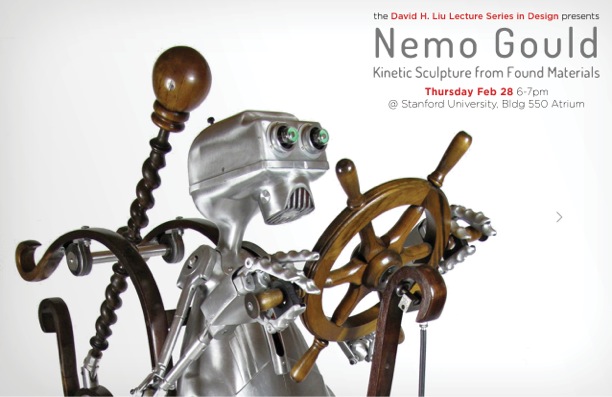 Nemo gould2