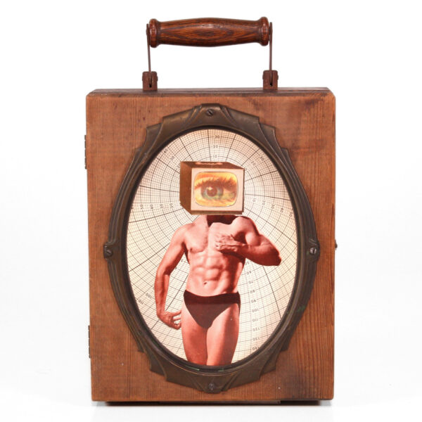 Big Tech - Image 3