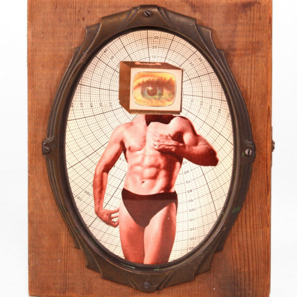 Big Tech - Image 4