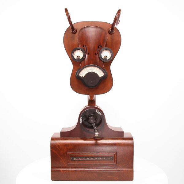 Meter - Image 2