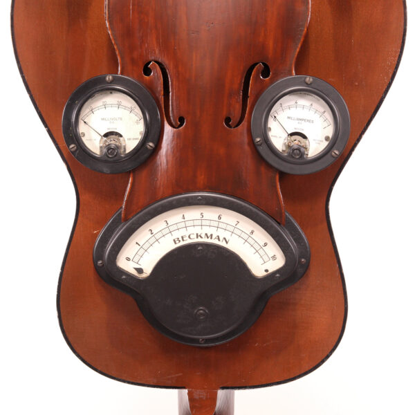 Meter - Image 3