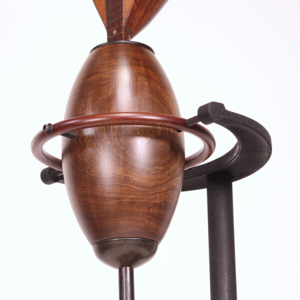 Teeter - Image 4