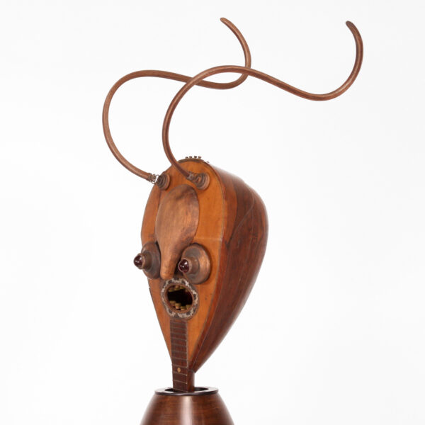 Teeter - Image 6