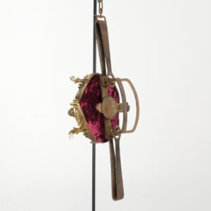 The Emperors New Crown