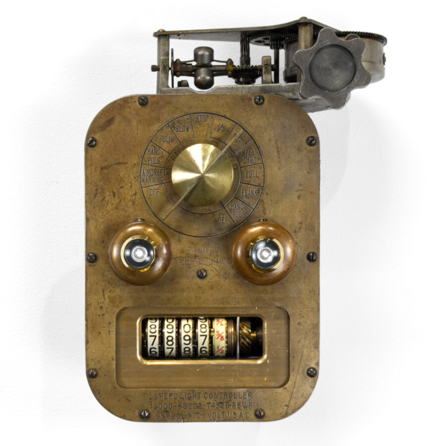 Ahead Full - photo 2 of 4
