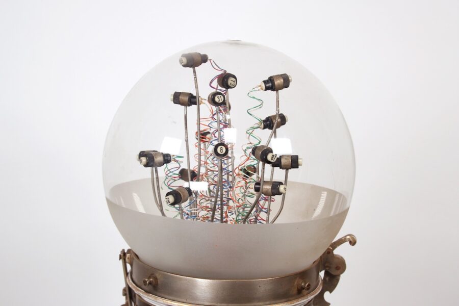 Aura - photo 5 of 6