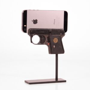 Burner V2 - photo 3 of 3