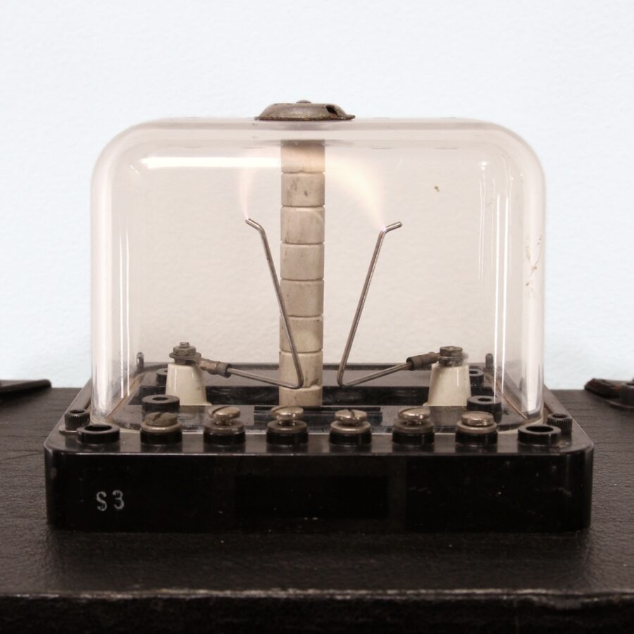 Bytes - photo 5 of 5