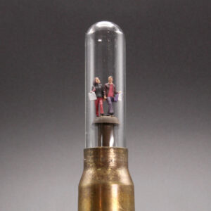 Economic Stimulus Package: Couple - photo 2 of 4