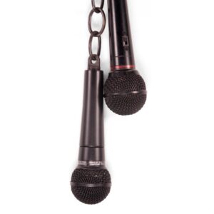 First Amendment Nunchucks - photo 4 of 4