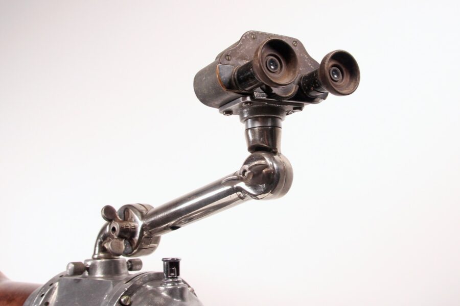Hand Gun V4 - photo 3 of 4