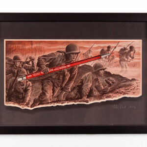 Information Warriors 3 - photo 2 of 2