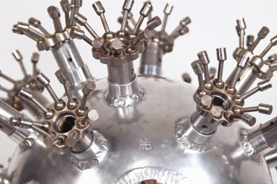 Lockdown - photo 5 of 6