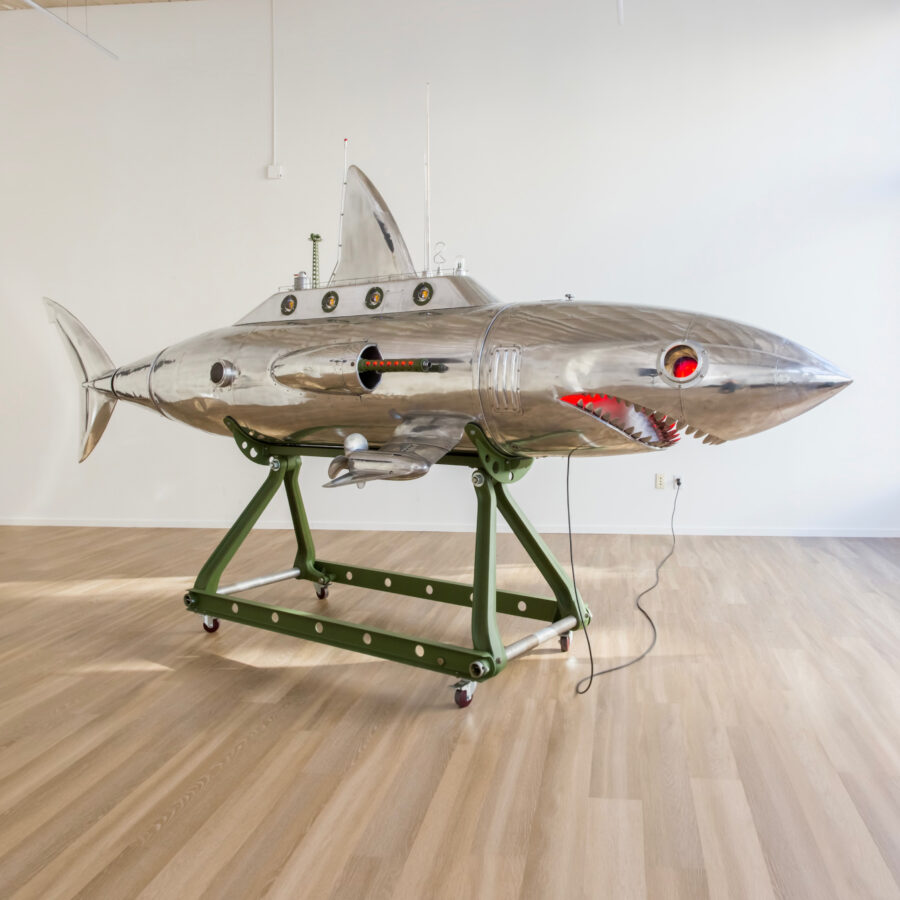 Megalodon_square - 2
