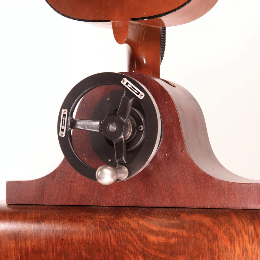 Meter - photo 5 of 5