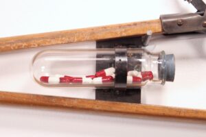 Pain Killer - photo 3 of 4