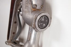 Pump-Action V3 - photo 3 of 6