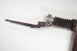 Pump-Action V3 - photo 5 of 6