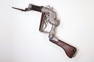 Pump-Action V3 - photo 6 of 6