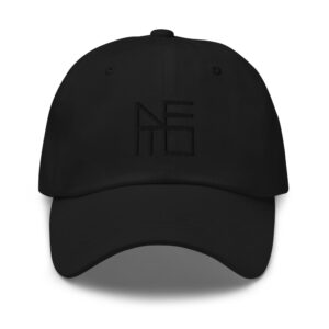 Standard hat - photo 2 of 15
