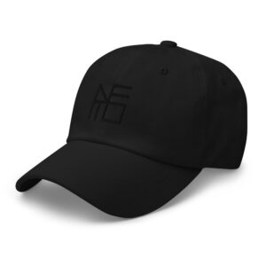 Standard hat - photo 4 of 15