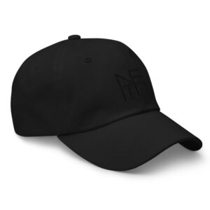Standard hat - photo 3 of 15