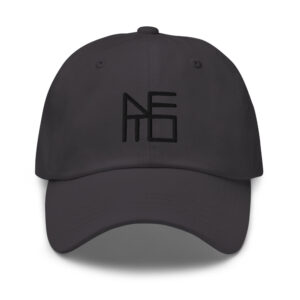Standard hat - photo 1 of 15