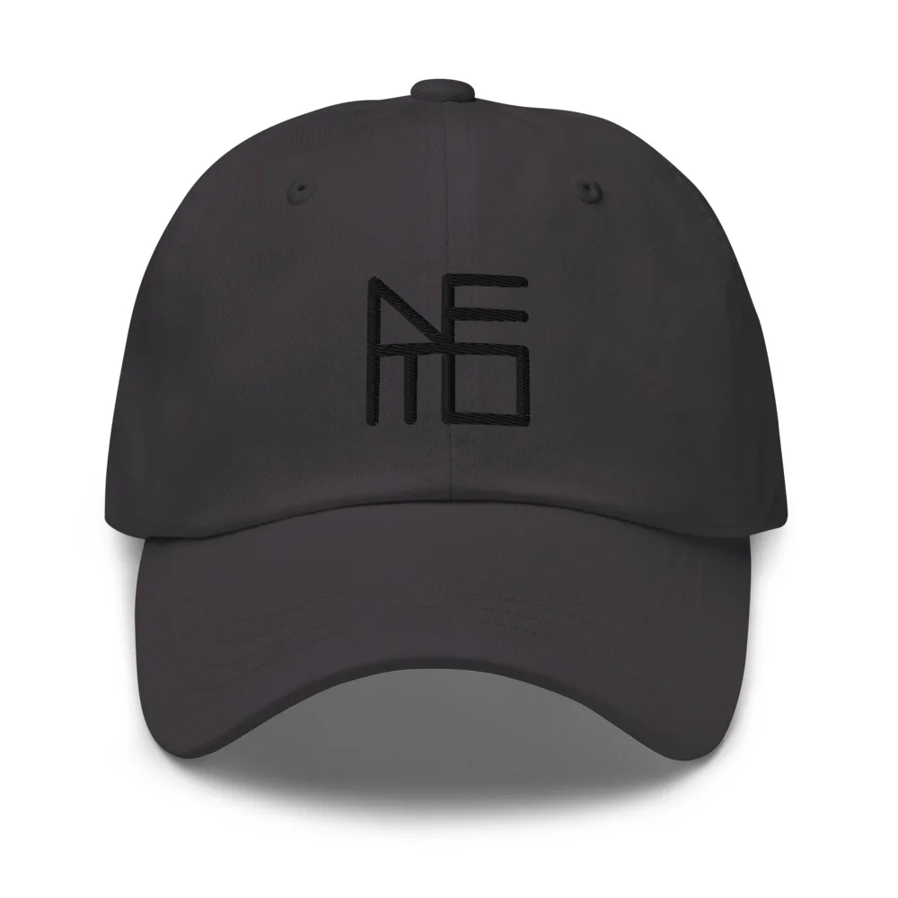 Standard hat