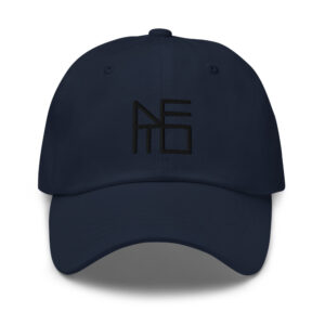 Standard hat - photo 5 of 15