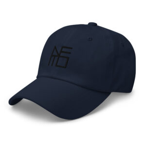 Standard hat - photo 7 of 15