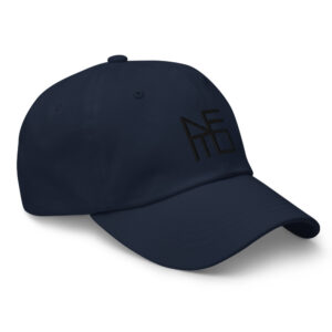 Standard hat - photo 6 of 15