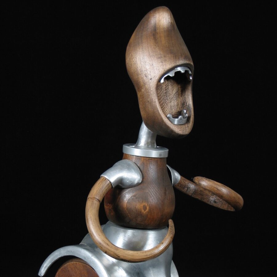 Clog