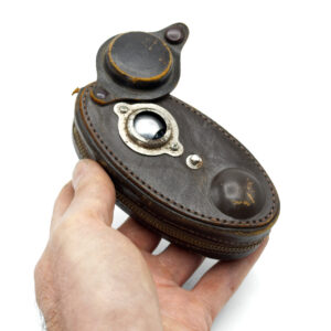 Evil Eye 3