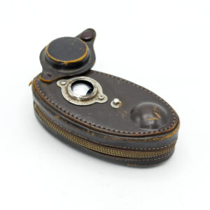 Evil Eye 3