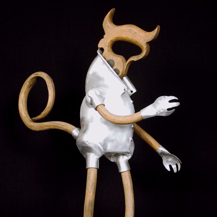 Feline