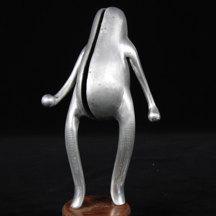 Pod