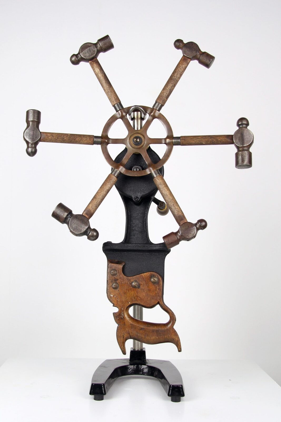 Roto Hammer