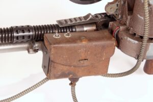 Target Audience - photo 7 of 7, kinetic sculpture by Nemo Gould