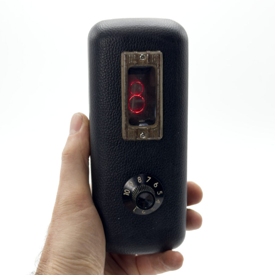 Useless Tool 2