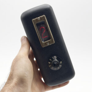 Useless Tool 2