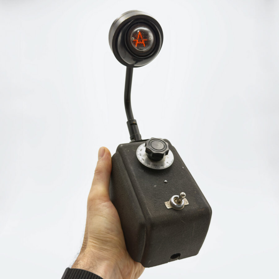 Useless Tool 4