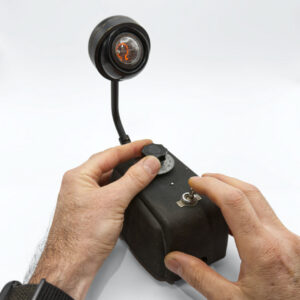 Useless Tool 4