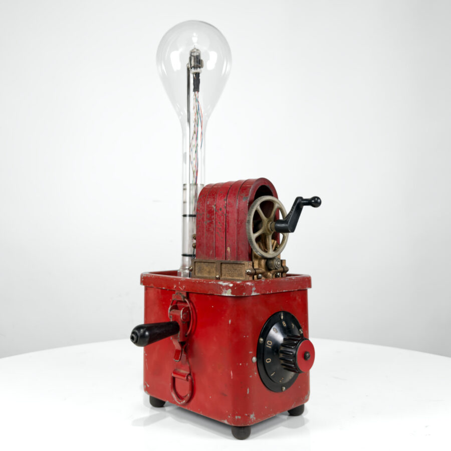 Useless Tool 5